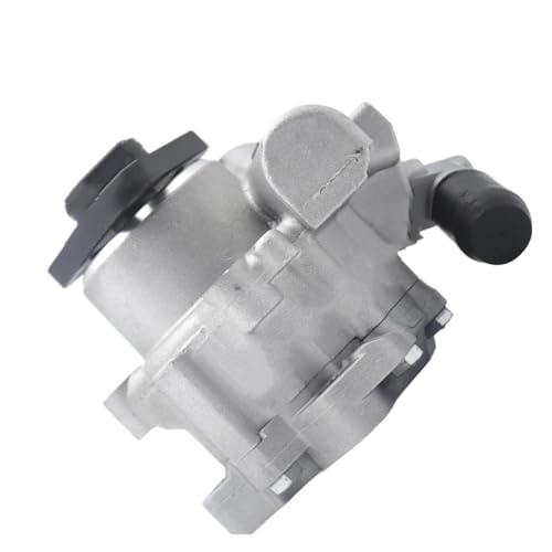 JBJXFAMAY Für Skoda Für Superb 3U4 2001–2008 Servolenkungspumpe 4B0145155E 4B0145156 4B0145156X 4D0145153 8D0145156 JBJXFAMAY Für Skoda Für Superb 3U4 2001–2008 Servolenkungspumpe 4B0145155E 4B0145156 4B0145156X 4D0145153 8D0145156 von JBJXFAMAY
