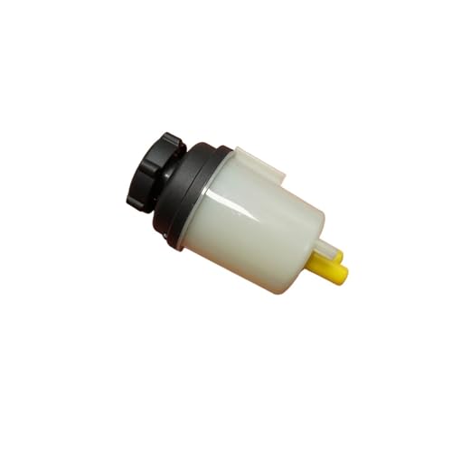 JBJXFAMAY LR000578 Für L&and R&Over Für Freelander 2 LR2 2008 2009 2010 2011 2012 2013 2014 2015 Servolenkung Ausgleichsbehälter von JBJXFAMAY