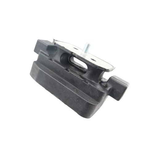 JBJXFAMAY Motorlagerung 22316769848 Getriebelager Für B&MW E60 F07 F10 F13 F12 F01 F02 F18 Getriebelagerung von JBJXFAMAY