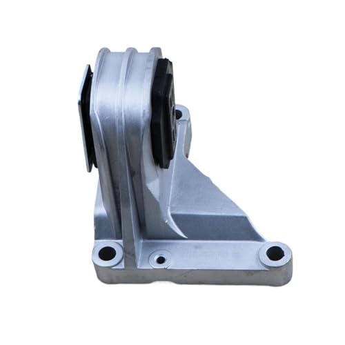 JBJXFAMAY Motorlagerung 30680770 Für Volvo S60 S70 S80 V70 C70 XC90 XC70 Motorhalterung Stabilisator Vorne Oben Getriebelagerung JBJXFAMAY Motorlagerung 30680770 Für Volvo S60 S70 S80 V70 C70 XC90 XC70 Motorhalterung Stabilisator Vorne Oben Getriebelagerung von JBJXFAMAY