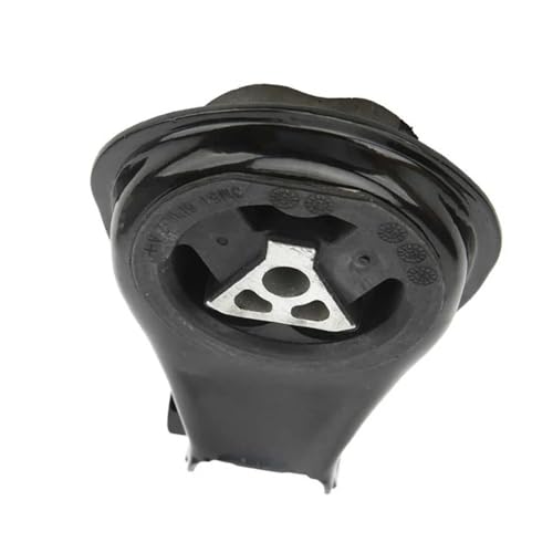 JBJXFAMAY Motorlagerung 3M516P082A 4M516P082G Für Volvo V50 1.6 1.8 2.0 2.4 2004 2005 2006 2007 2008 2009 2010 2011 2012 Motorhalterung Hinten Getriebelagerung JBJXFAMAY Motorlagerung 3M516P082A 4M516P082G Für Volvo V50 1.6 1.8 2.0 2.4 2004 2005 2006 2007 2008 2009 2010 2011 2012 Motorhalterung Hinten Getriebelagerung von JBJXFAMAY