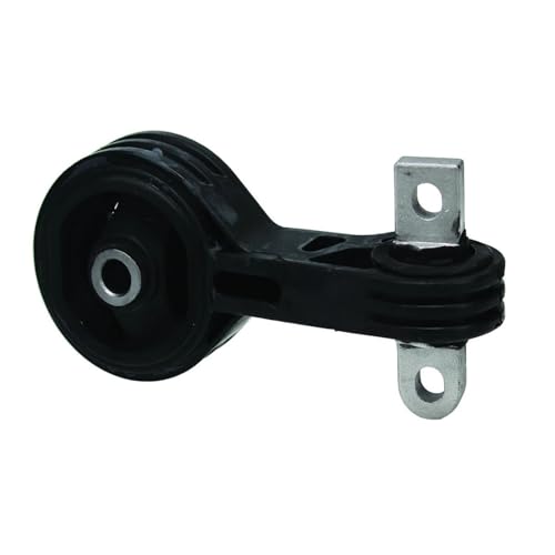 JBJXFAMAY Motorlagerung A4535 50880-SWA-A81 Drehmomentstütze Motorhalterung Für CR-V at L4 2.4L 2007 2008 2009 2010 2011 Autoteile Getriebelagerung von JBJXFAMAY