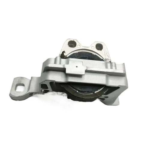 JBJXFAMAY Motorlagerung AV61-6F012AB Für Volvo C30 S40 V50 Motorhalterung Getriebelagerung von JBJXFAMAY