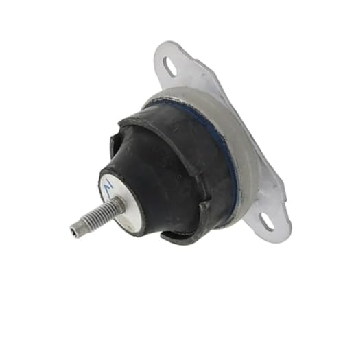 JBJXFAMAY Motorlagerung Für Citroën C5 I DC 2001 2002 2003 2004 2005 Motorhalterung Rechts 184492 1844E3 1844C0 Getriebelagerung JBJXFAMAY Motorlagerung Für Citroën C5 I DC 2001 2002 2003 2004 2005 Motorhalterung Rechts 184492 1844E3 1844C0 Getriebelagerung von JBJXFAMAY