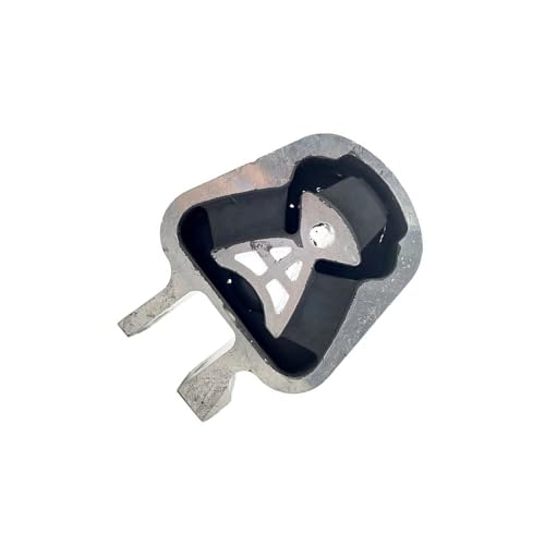 JBJXFAMAY Motorlagerung Für F&ord Für Edge 4 Cylindres 2,0 L Für EcoBoost 240 Ch 2015 2016 2017 Motorlager Getriebe-Drehmomentstütze DP53-6P082CB Getriebelagerung von JBJXFAMAY