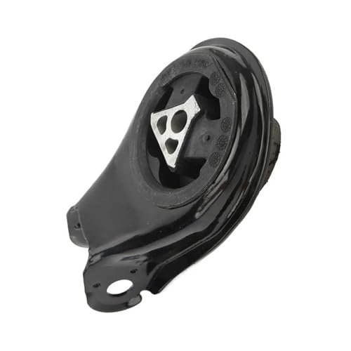 JBJXFAMAY Motorlagerung Für F&ord Für Kuga 2.0 2.5 2008 2009 2010 2011 2012 Für Transit 1.0 1.5 1.6 2013– 4M516P082G Motorlager Hinten Getriebelagerung von JBJXFAMAY
