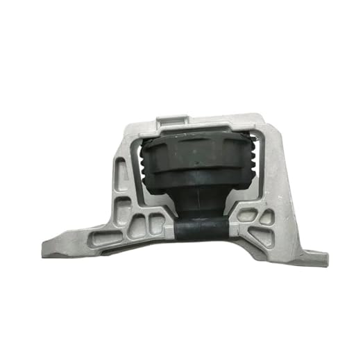 JBJXFAMAY Motorlagerung Für Mazda 5 1.8 2.0 AV61-6F012AB Motorhalterung Getriebelagerung von JBJXFAMAY