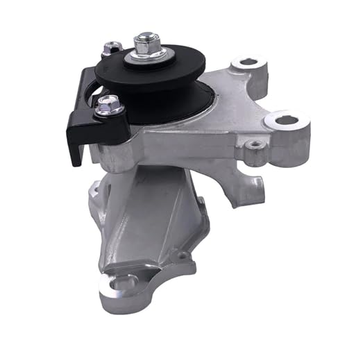 JBJXFAMAY Motorlagerung Getriebelager Für CR-V III IV RE RM 2006–2012 CRV 2,0-l-Getriebemotorhalterung 50850-SWC-E02 50850SWCE02 Getriebelagerung von JBJXFAMAY