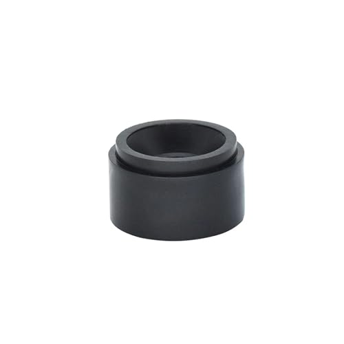 JBJXFAMAY Motorlagerung Motorabdeckungshalterung Für B&MW 1er 2er 3er 4er 5er 6er 7er X1 X3 X4 X5 X6 E81 E87 F20 E90 F30 E60 F10 G30 E83 F25 G05 Getriebelagerung(1 Stück) von JBJXFAMAY