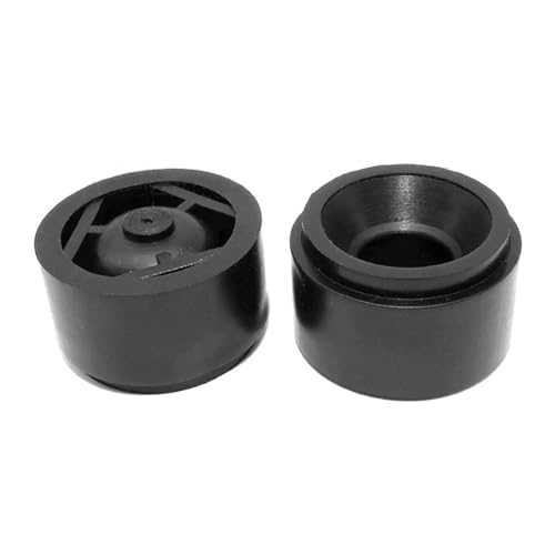 JBJXFAMAY Motorlagerung Motorabdeckungshalterung Für B&MW 1er 2er 3er 7er X1 X3 X4 X5 X6 E46 E81 E87 F20 E90 F30 E60 G30 E83 11147799108 Getriebelagerung von JBJXFAMAY