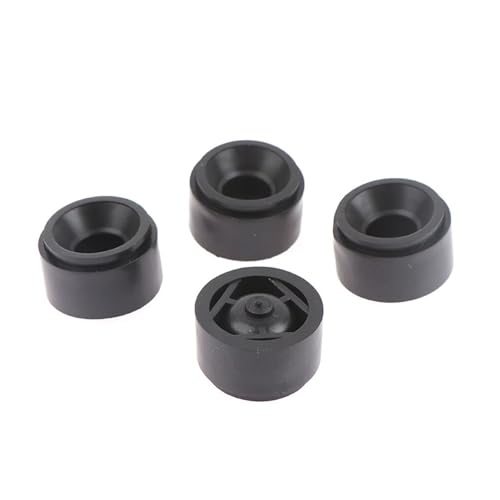 JBJXFAMAY Motorlagerung Motordeckel-Montagebuchse Für B&MW 2er 3er 4er 5er 6er 7er X1 X3 X4 X5 X6 F10 E81 E87 F20 E90 F30 E60 Getriebelagerung JBJXFAMAY Motorlagerung Motordeckel-Montagebuchse Für B&MW 2er 3er 4er 5er 6er 7er X1 X3 X4 X5 X6 F10 E81 E87 F20 E90 F30 E60 Getriebelagerung von JBJXFAMAY