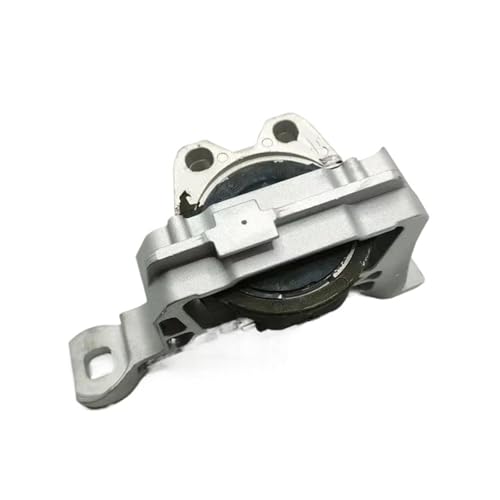 JBJXFAMAY Motorlagerung Motorhalterung Für F&ord Für Focus MK2 MK3 C-Max AV61-6F012AB Getriebelagerung JBJXFAMAY Motorlagerung Motorhalterung Für F&ord Für Focus MK2 MK3 C-Max AV61-6F012AB Getriebelagerung von JBJXFAMAY