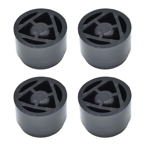 JBJXFAMAY Motorlagerung Motorlagerbuchse Für Volvo S60 V70 S80 Unterfahrschutz Clip Tülle Stützstopfen Autoteile Getriebelagerung JBJXFAMAY Motorlagerung Motorlagerbuchse Für Volvo S60 V70 S80 Unterfahrschutz Clip Tülle Stützstopfen Autoteile Getriebelagerung von JBJXFAMAY