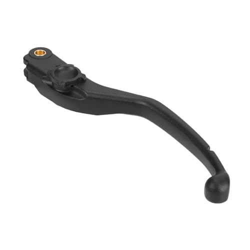 JBJXFAMAY Motorrad Bremskupplungshebel Zubehör Für B&MW R1200GS R1250GS R 1200 1250 RS/RT/R/GS K1600GT GTL R Nine T(Kupplungshebel) von JBJXFAMAY