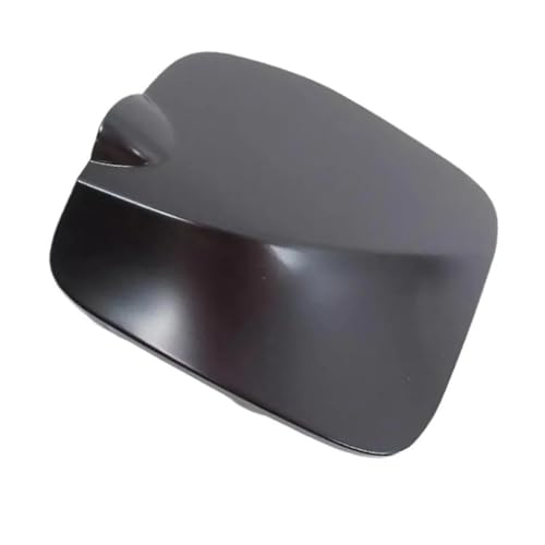 JBJXFAMAY OEM 77305-04080 Kraftstoffgastank Türdeckelabdeckung Für Toyota Für Tacoma 5 FT Bett 2016-2023 Tankdeckel von JBJXFAMAY