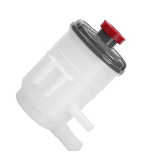 JBJXFAMAY Servolenkung Pumpe Flüssigkeit Behälter Öl Tank Flasche Für Accord 2003 2004 2005 2006 2007 53701SDAA01 JBJXFAMAY Servolenkung Pumpe Flüssigkeit Behälter Öl Tank Flasche Für Accord 2003 2004 2005 2006 2007 53701SDAA01 von JBJXFAMAY