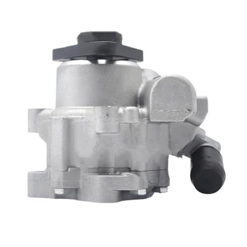 JBJXFAMAY Servolenkungspumpe Für VW Für P&assat 4B0145155E 4B0145156 4B0145156X 4D0145153 8D0145156 von JBJXFAMAY