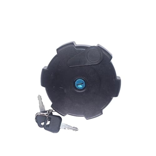 JBJXFAMAY Tankdeckel Für Benz Für Actros Für Axor Für Atego Tankdeckel OEM A0004700405 Tankdeckel JBJXFAMAY Tankdeckel Für Benz Für Actros Für Axor Für Atego Tankdeckel OEM A0004700405 Tankdeckel von JBJXFAMAY