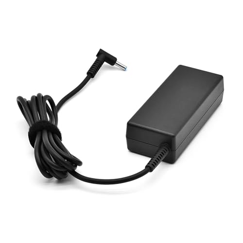 100-240V, 50-60Hz 19.5V 3.33A 65W Laptop Adapter AC Power 4.5 * 3.0mm(UK) von JBKJGWYA