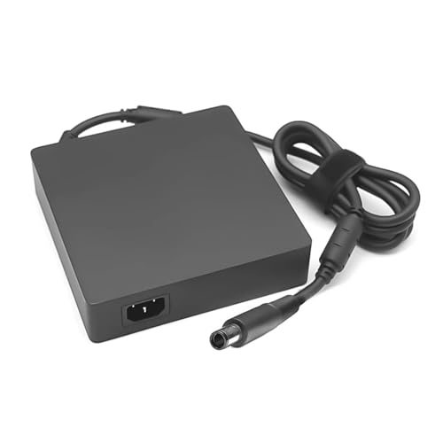 100~240V 50~60Hz AC Adapter 330W 19.5V 16.92A Laptop Charger(US) von JBKJGWYA