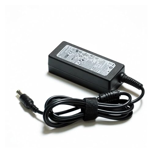 100V-240V 50/60Hz 14V 3A AC to DC Power Adapter Converter 6.0 * 4.4mm Monitor Power Adapter(EU) von JBKJGWYA