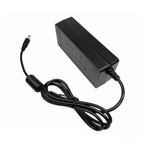 18V 18 Volt Power Adapter Power Supply 18 V 2A 3A 3.5A 4A 5A 100V 220V Converter to 18 Volt Adapter Adapter 5.5 * 2.5mm(EU 4.0mm Cord,18V 3A) von JBKJGWYA