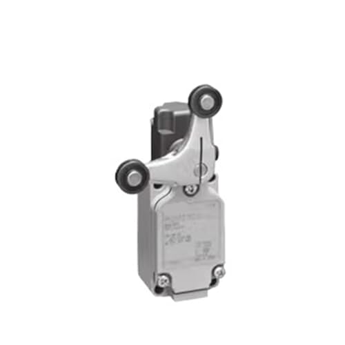 2-circuit limit switch; WLCA32-043-N 2-circuit limit switch; WLCA32-043-N von JBKJGWYA