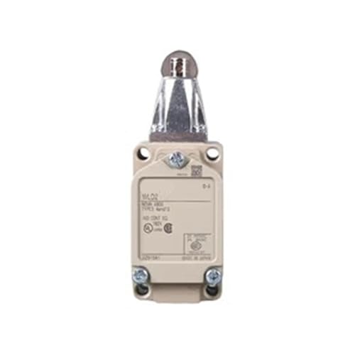 2-circuit limit switch; WLD2-LD-N 2-circuit limit switch; WLD2-LD-N von JBKJGWYA