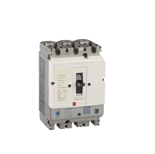 GV7-RS20 Motorschutzschalter GV7-RE20 Motorschutzschalter 12~20A(GV7-RE150) von JBKJGWYA