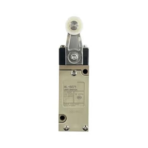 General use limit switch; HL-5071(N) OMR von JBKJGWYA