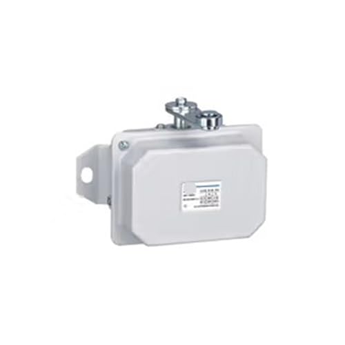 Limit switch; YBLX-10/32 Limit switch; YBLX-10/32 von JBKJGWYA