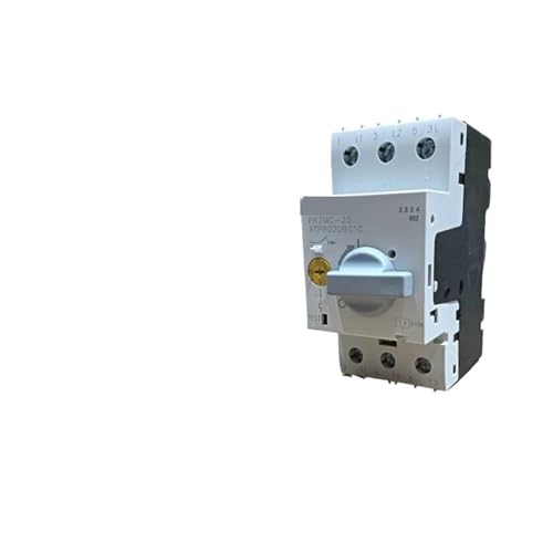 Motorschutzschalter PKE32/XTU-32 PKE65 PKE-XTU-65 Motorschutzschalter PKE32/XTU-32 PKE65 PKE-XTU-65 von JBKJGWYA