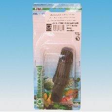 JBL Saugkorb 9/12.12/16.16/22 von JBL