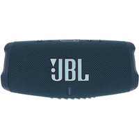 JBL Charge 5, Blau von JBL