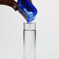 JBL Detoxol 250ml Sofort-Entgifter für gesundes Aquarienwasser von JBL