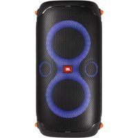 JBL PartyBox 110 Partybox von JBL