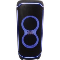JBL Partybox Ultimate, Lautsprecher von JBL