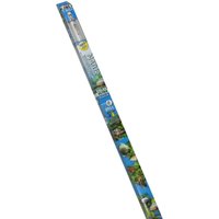JBL Solar Natur Ultra - T5 Leuchtstoffröhre - 45W - 895mm von JBL