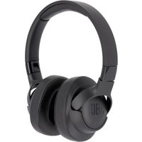 JBL Tune 760NC, Schwarz von JBL