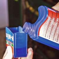 PH-Minus 250ml Wasseraufbereiter zur Senkung der pH-Werte für Süßwasser - JBL von JBL