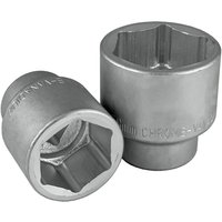 1' Innensechskant von 41mm. JBM 10328 von JBM