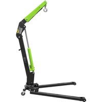 1 Tonne Faltkran Jbm52985 1 Tonne Faltkran Jbm52985 von JBM