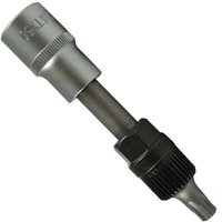 JBM - 10486 Steckschlüssel-Bit T50 für ref. 51259 von JBM