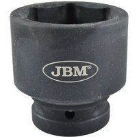 JBM - 11621 6-Kant Schlagnuss 1 105mm von JBM