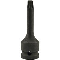 12939 TORX-Schlagnuss Bit 1/2, T30 (in Set ref. 52340) - JBM von JBM