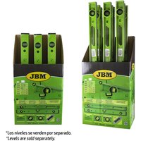 JBM - 14183 Präsentierbox von JBM