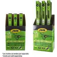 14183 Präsentierbox - JBM von JBM