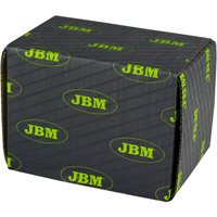 14922 Box für Handwerkzeugteile 14,5 x 9 x 10 cm - JBM von JBM
