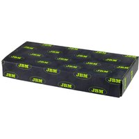 14925 Box für Handwerkzeugteile 31,5 x 13 x 4 cm - JBM von JBM