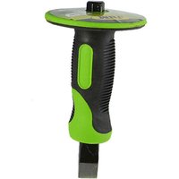 150mm ZINKSTIFT. JBM53120 150mm ZINKSTIFT. JBM53120 von JBM